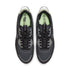 NIKE Air Max Terrascape 9 Men's Sneakers